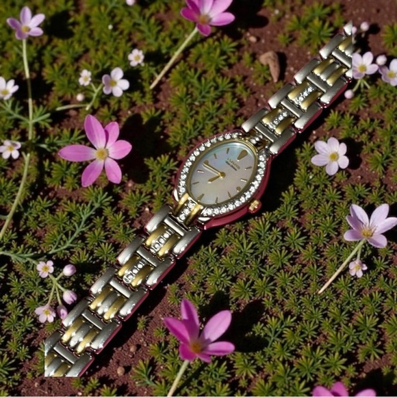 Citizen Eco Drive - Picture 4 of 11